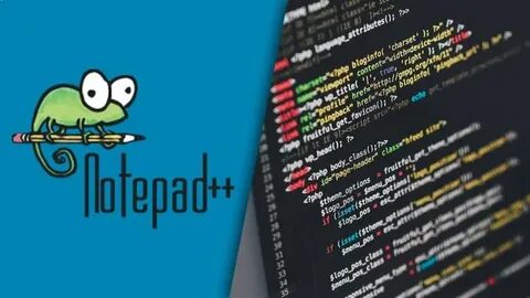 Notepad++ - Download - CHIP