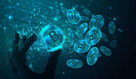 Finding crypto gems made easy with Avorak AI and Solana - ZyCrypto