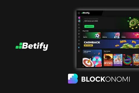 Betwinner Review: Is This Crypto Casino Legit & Safe to Use? - Blockonomi