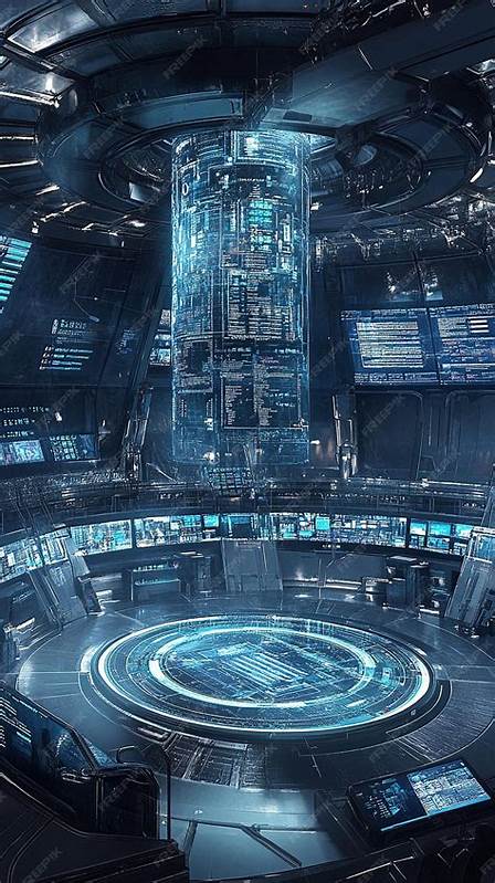 Show HN: ModelKombat – arena-style battles for coding models