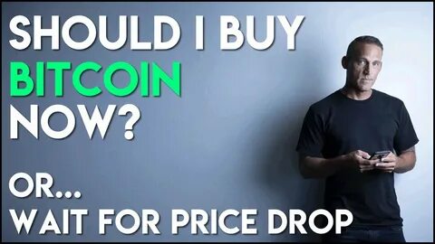 Why you should buy Bitcoin right now (but sell on the weekend)
