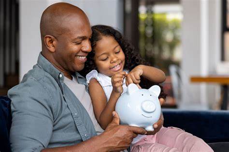 Here's How Much a $1,000 Investment for a Newborn Could Grow to by the Time They Retire