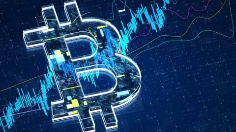 Bitcoin investor stress levels remained moderate despite correction from all-time highs - CryptoSlate