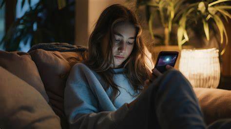 Jeremy Bicha – A Child Sexual Predator Built Your Desktop