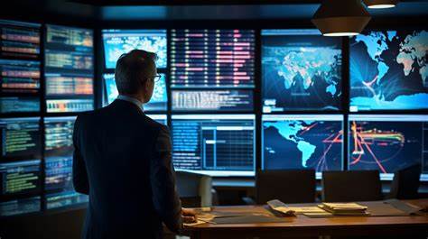 Qualcomm’s (QCOM) Strong Q3 Performance Shows Resilience—But Apple’s Exit Could Hurt