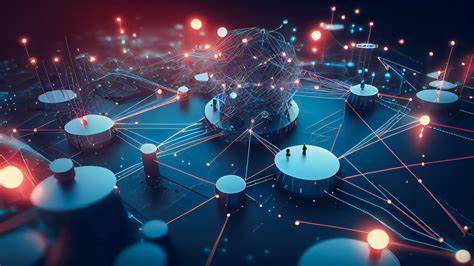 This Data Center Stock Keeps Hitting New All-Time Highs