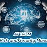 SoftBank aims to become leading 'artificial super intelligence' platform provider