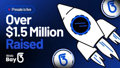 5 Best Cryptos for Long-Term Investment as This Layer 1 Project Hits 10.5 Million Milestone - Analytics Insight