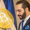  El Salvador hasn’t bought Bitcoin since signing loan deal, IMF says 