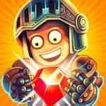 العاب فلاش برق : ألعاب مجانية عبر الإنترنت