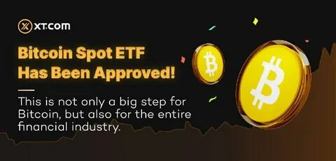 🚀 BREAKING: PiFest is Back for Pi Day 2025! 🎉🎊 - Binance