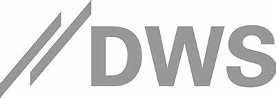 DWS Asset Management | Investors for a new now - DWS