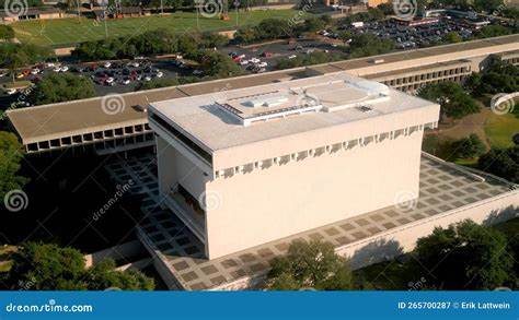 Life & Legacy - LBJ Library - Lyndon Baines Johnson Library and Museum