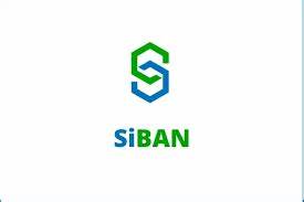 SiBAN refutes expulsion claims, reaffirms commitment to blockchain regulation - MSN