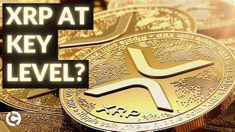 Ripple (XRP) 2021 rally to repeat itself and lead the next altcoin season with this token - MSN