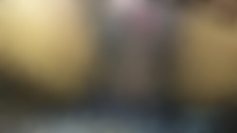 Cyan Boujee Sextape - Mzansi Porn Videos