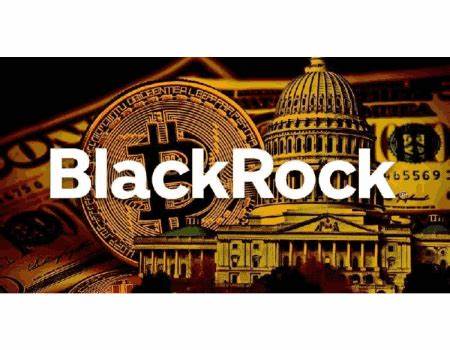 BlackRock Sees Sovereign Wealth Funds, Pensions Coming to Bitcoin ETFs - CoinDesk