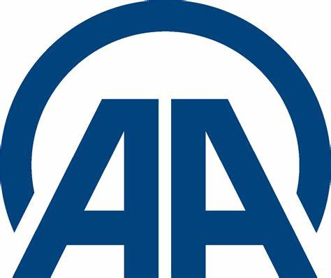 Anadolu Ajansı - Anadolu Agency