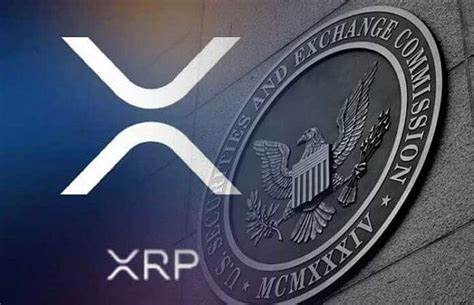 Why SEC Veteran Predicts Prolonged XRP Case Will Be Dismissed ‘Expeditiously In Highly Favorable Terms’ - ZyCrypto