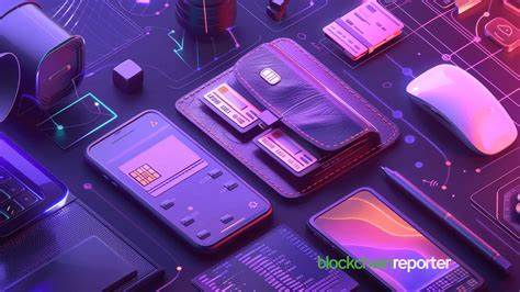 Abra Wallet Review 2024 - Blockchain Reporter