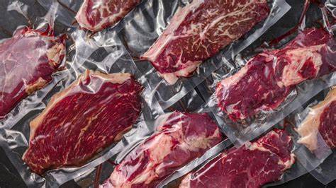 The $2 Parking Lot Steak Scam: What Is It And Why You Should Steer Clear