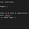 Show HN: VS Code extension revealed I only code 51% of my 'deep work' time