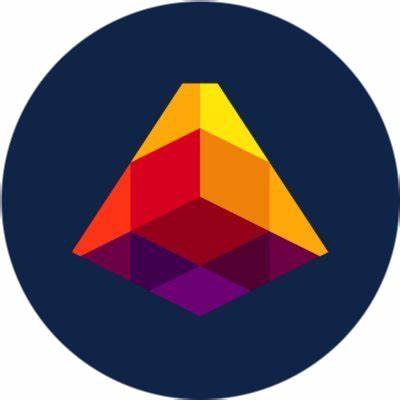 Lava Network Price: LAVA Live Price Chart, Market Cap & News Today - CoinGecko Buzz