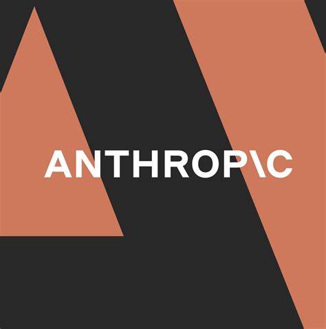 Anthropic studied what gives an AI system its 'personality'