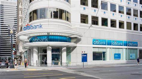 Citi targets commercial clients going through global growing pains