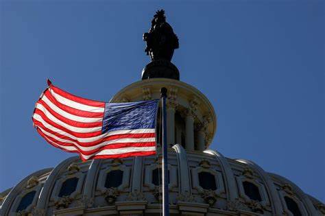 US Senate to hold hearing investigating debanking claims against banks today