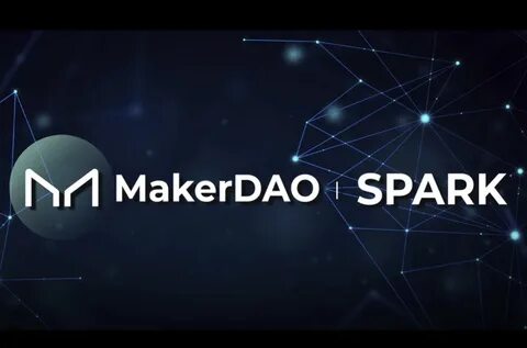 MakerDAO-powered lending platform Spark Protocol onboards Rocket Pool staked ETH as collateral option - CryptoSlate