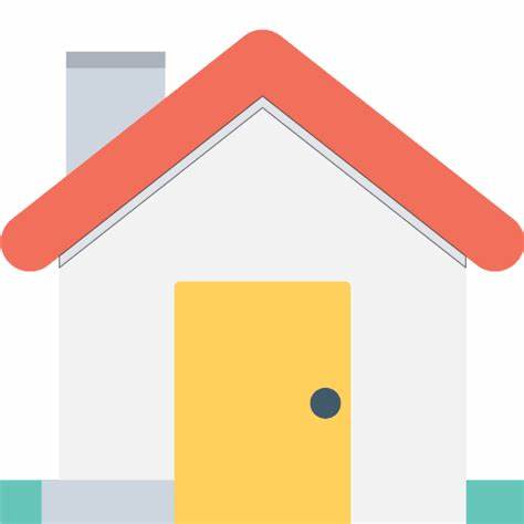 Ισοτιμία Ευρώ - Δολλάριο Αυστραλίας