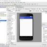Show HN: StandBy Mode Pro, make your Android device more useful while charging