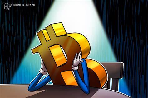 Bitcoin gets &#039;highly favorable&#039; cues as DXY sets 21-year weakness record 