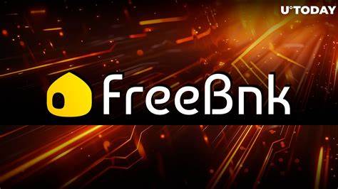 FreeBnk Launches RWA Platform for Real Estate Investors - U.Today