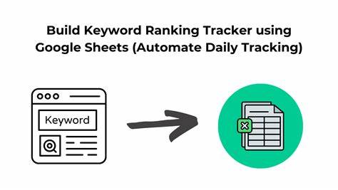 Keyword.com built an AI tracker because Google rankings aren't enough anymore
