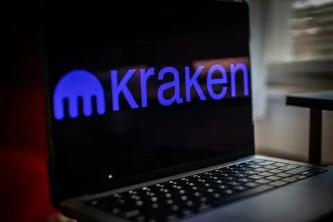 Cryptocurrency exchange Kraken is nearing a US$1.5 billion deal for NinjaTrader - ForexLive