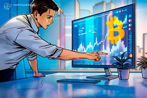 Bitcoiners underprepared for possible $133K price tag in September 