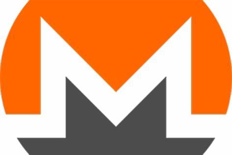 How to Buy XMR With a Credit Card - Benzinga