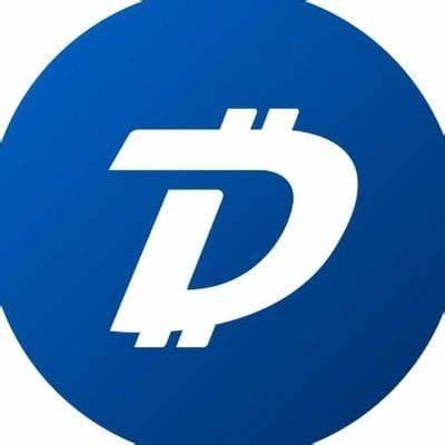 DigiByte goes up more than 13% after it approves Taproot activation upgrade
