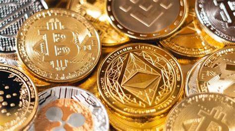 CoinDCX Hack: Know crypto investors' rights under Indian laws, even without regulations