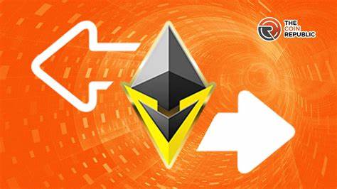 Vitalik Smart Gas: Fueling The Future Of Ethereum Transactions - The Coin Republic