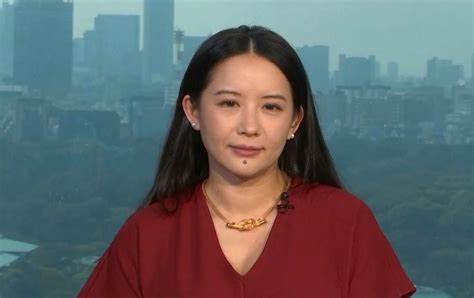 Binance up for sale? Co-founders CZ, Yi He refute rumours, but say exchange is open to merger or acquisition’ - Fortune India