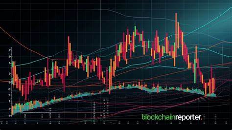 Daily Market Review: BTC, ETH, SUI, FET, BNX - Blockchain Reporter