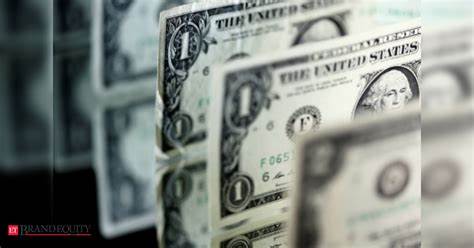 Coats Group to Buy OrthoLite for $770 Million