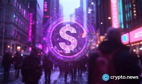  Circle and OKX launch zero-fee USDC conversions to US dollar 