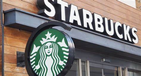 Starbucks Faces Analyst Downgrade. Here’s Why