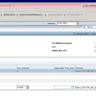 Hybrid branch-bank models & digital inclusion in retail banking