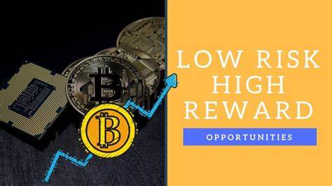 Centralhash Cloud Mining 2025: A Low-Risk, High-Reward Cryptocurrency Investment Opportunity - TCU