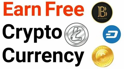 Easily earn $13,800 a day to achieve financial freedom JA Mining opens a new era of cryptocurrency - Bitcoinist
